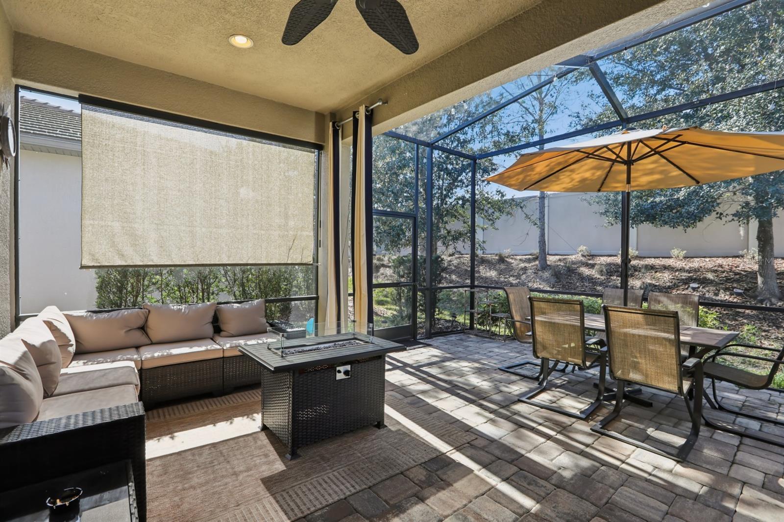 2837 TARRAGONA WAY, WESLEY CHAPEL, FL, 33543