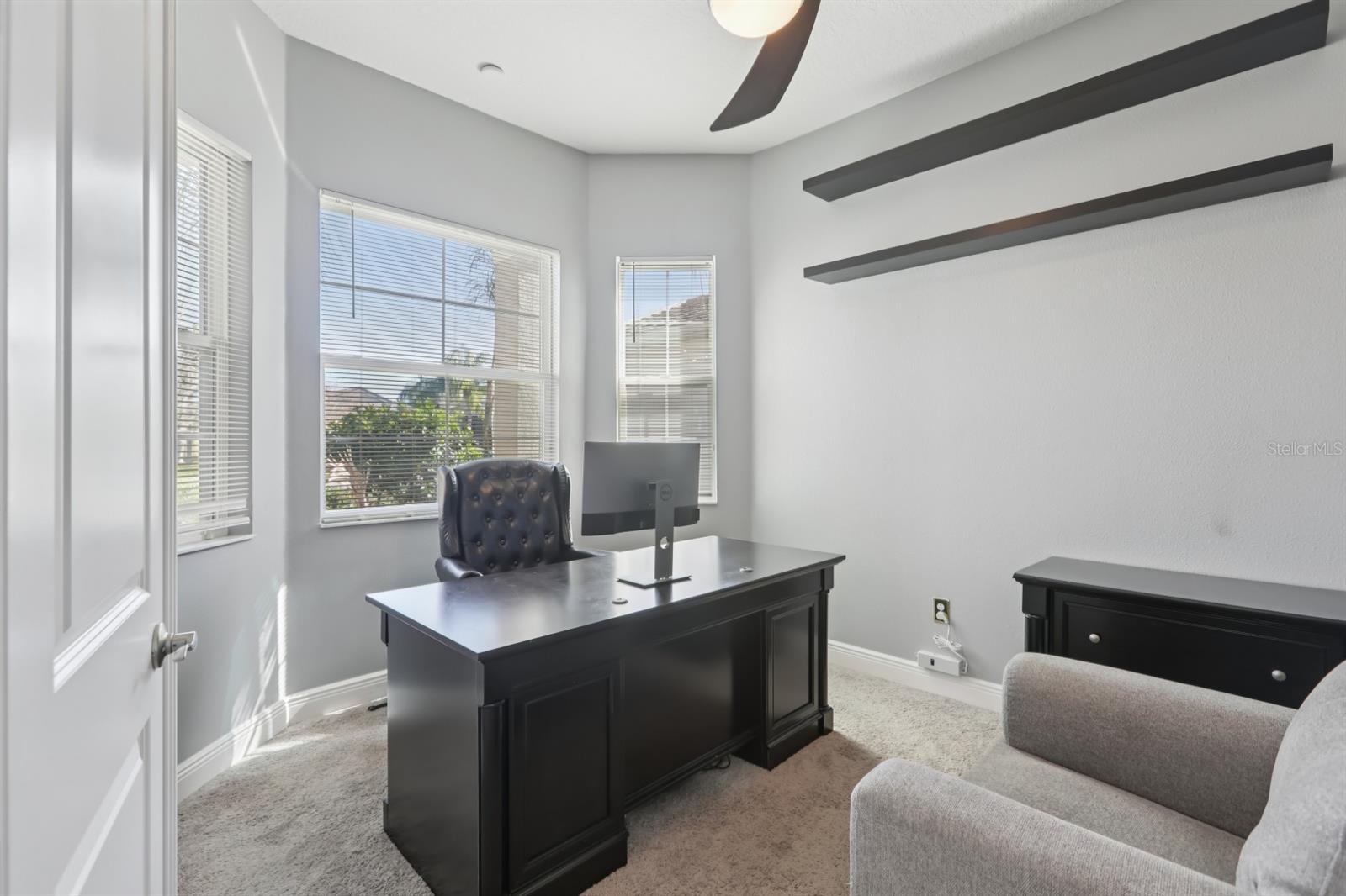 2837 TARRAGONA WAY, WESLEY CHAPEL, FL, 33543