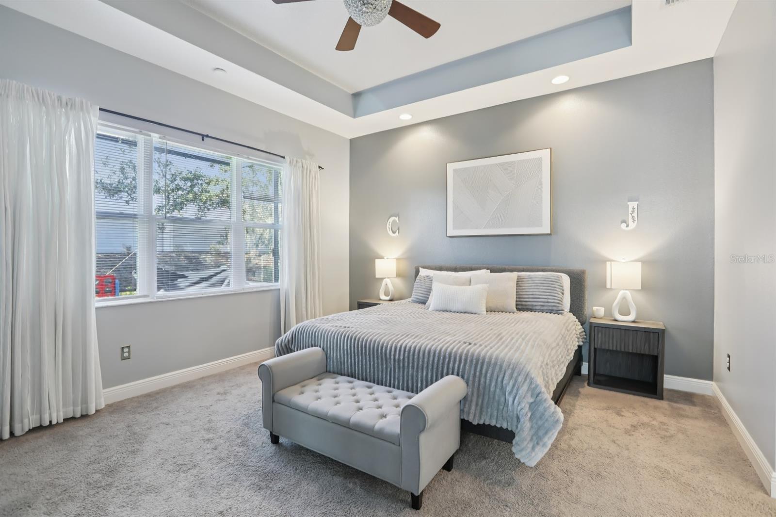 2837 TARRAGONA WAY, WESLEY CHAPEL, FL, 33543