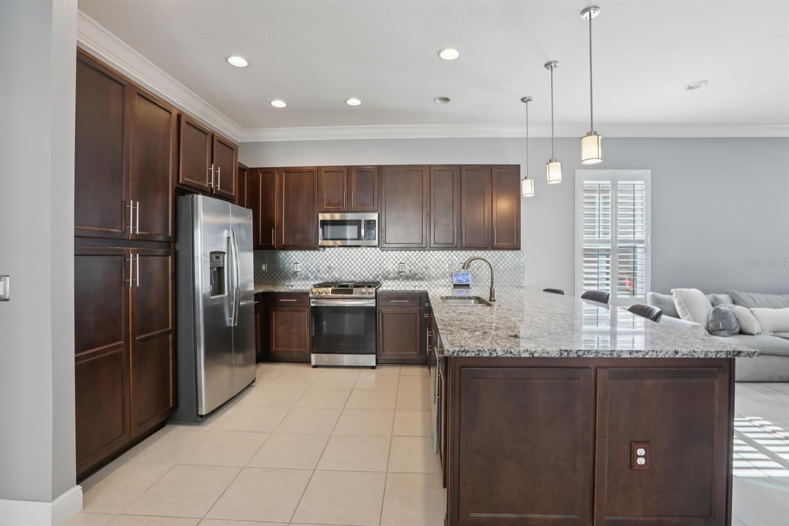 2837 TARRAGONA WAY, WESLEY CHAPEL, FL, 33543