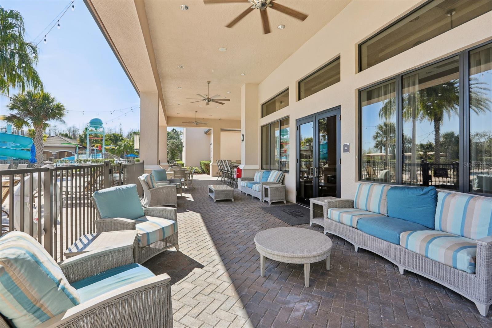 2837 TARRAGONA WAY, WESLEY CHAPEL, FL, 33543