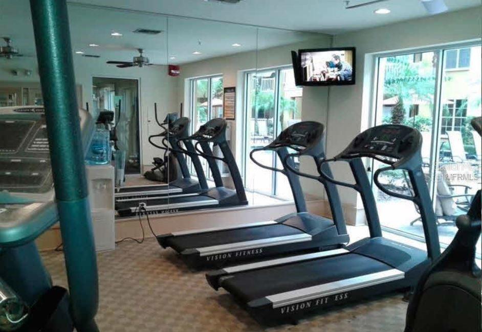 860 N ORANGE AVE #120, ORLANDO, FL, 32801