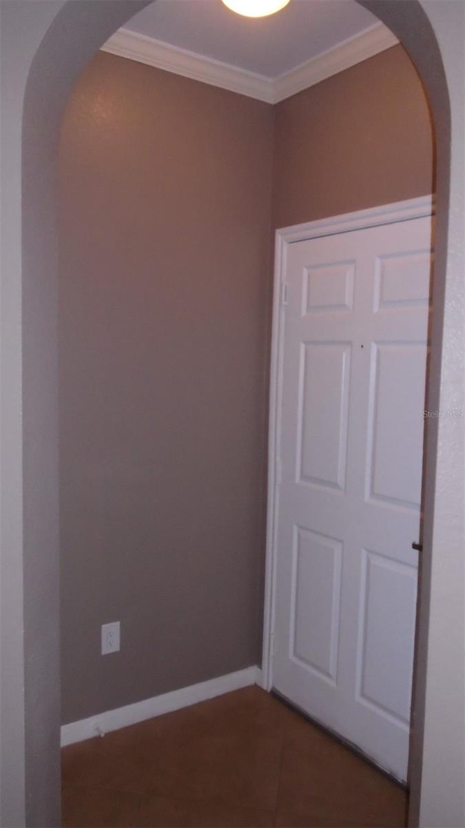 860 N ORANGE AVE #120, ORLANDO, FL, 32801