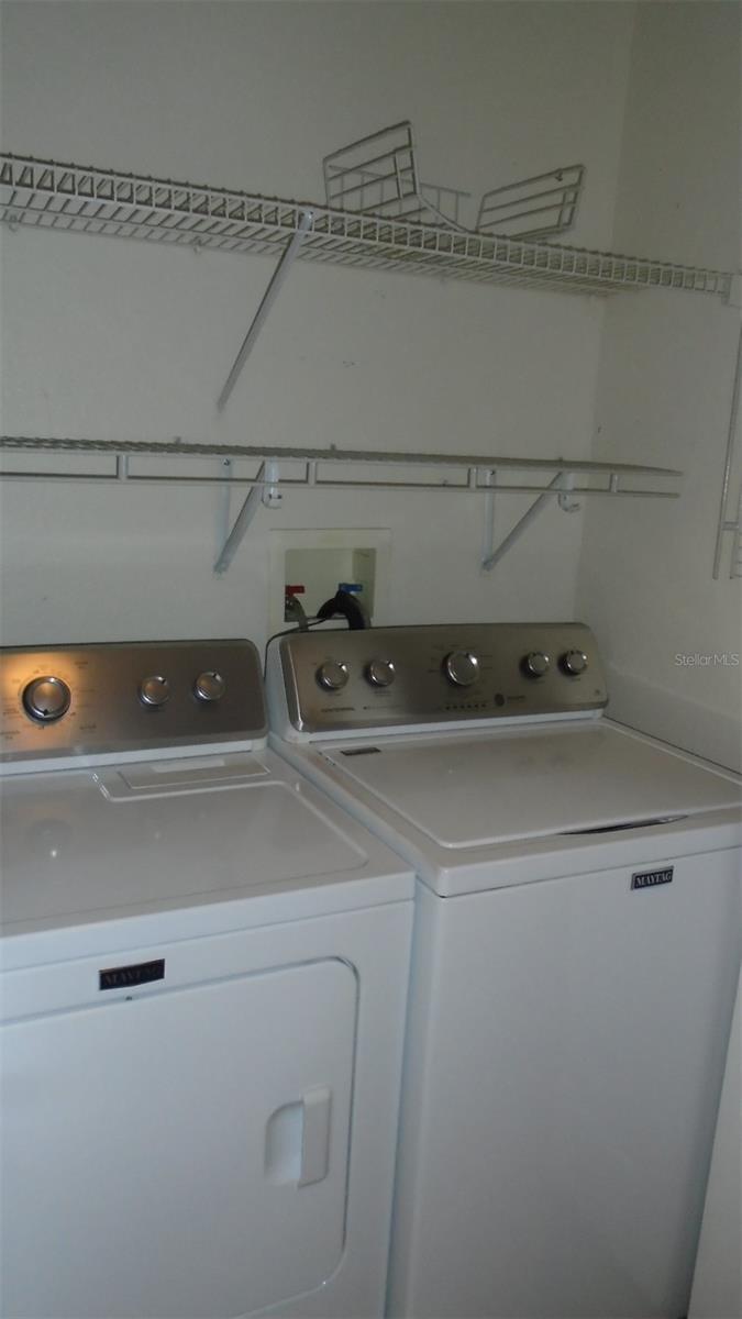 860 N ORANGE AVE #120, ORLANDO, FL, 32801