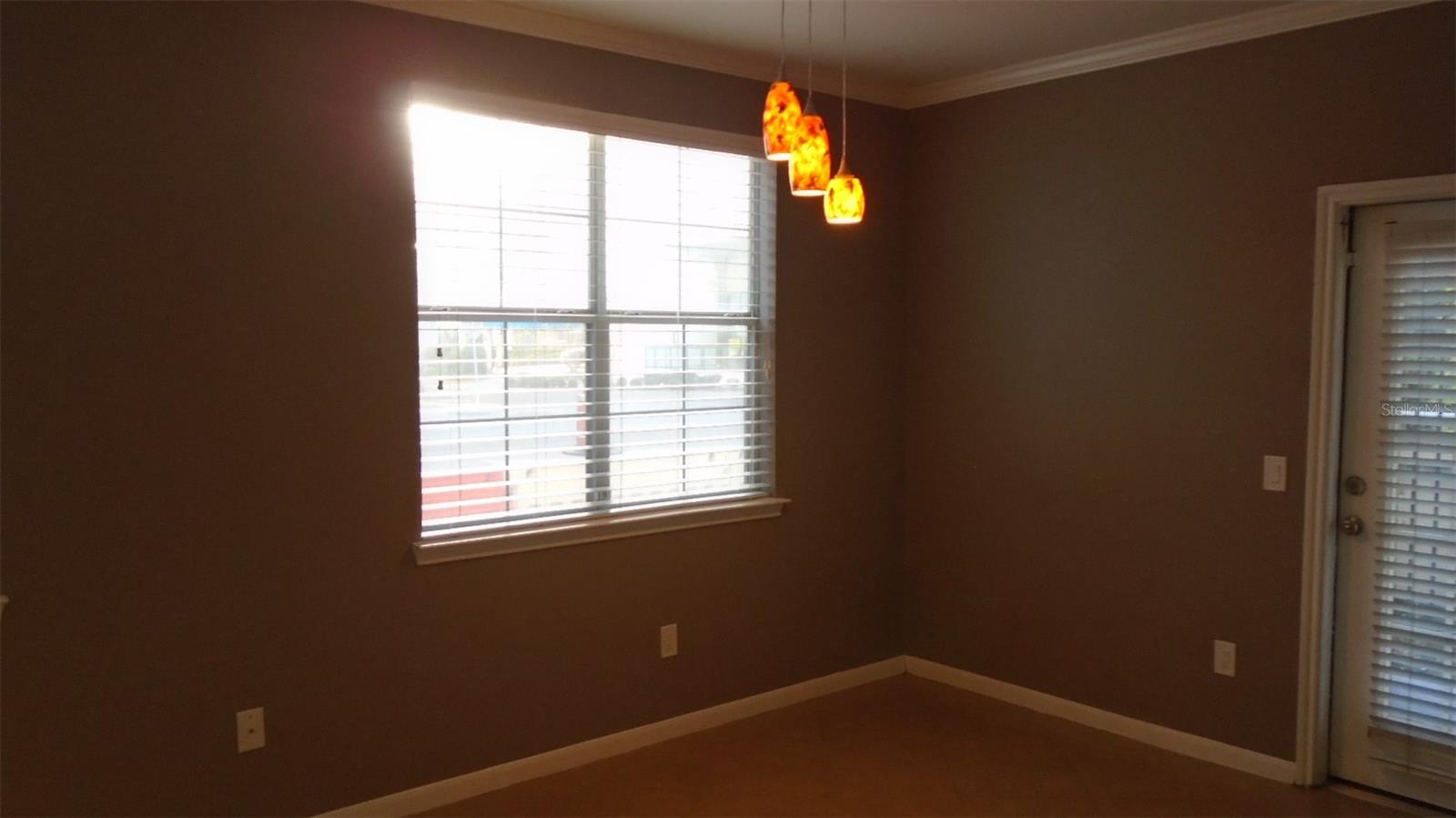 860 N ORANGE AVE #120, ORLANDO, FL, 32801