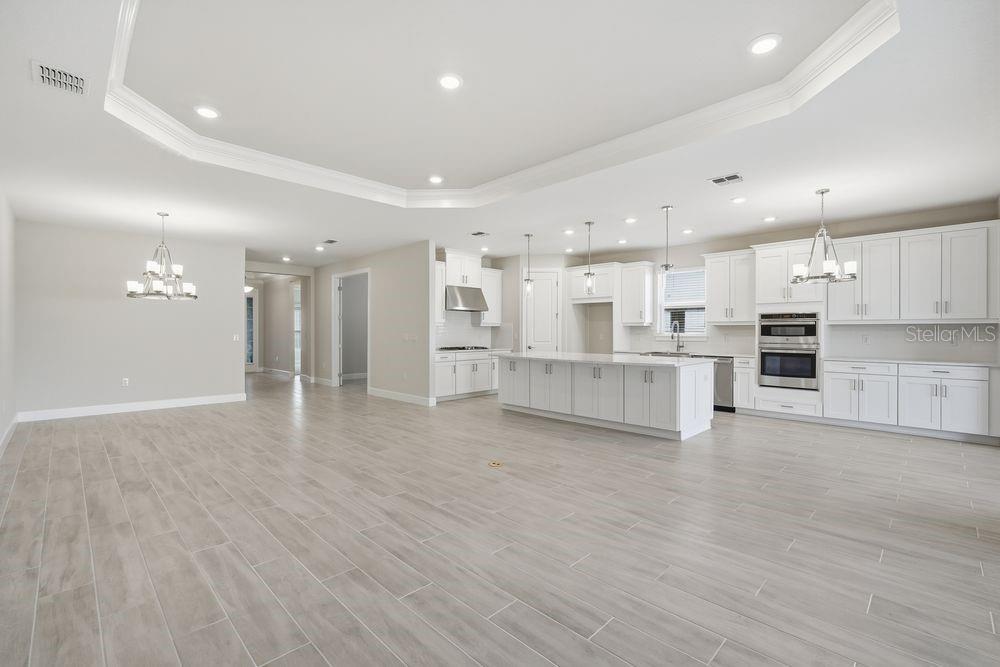 30167 Imperati ~ Ready Now