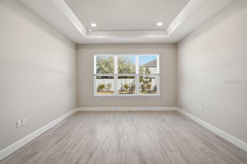 30167 Imperati ~ Ready Now