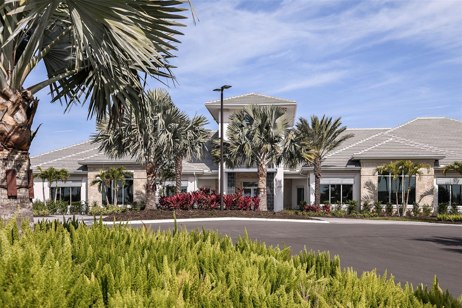 30167 IMPERATI BLVD, WESLEY CHAPEL, FL, 33543