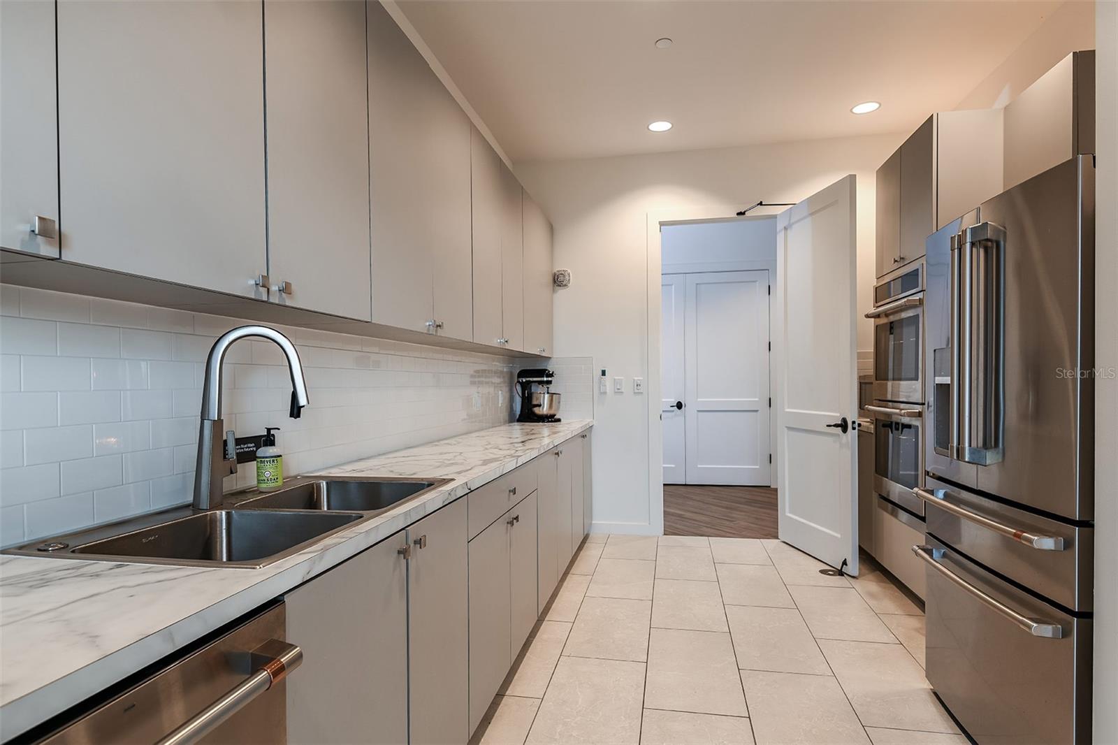 30167 IMPERATI BLVD, WESLEY CHAPEL, FL, 33543