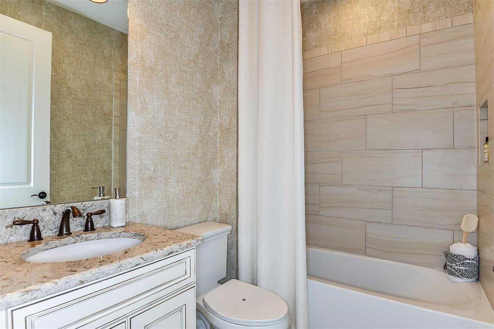 30167 IMPERATI BLVD, WESLEY CHAPEL, FL, 33543