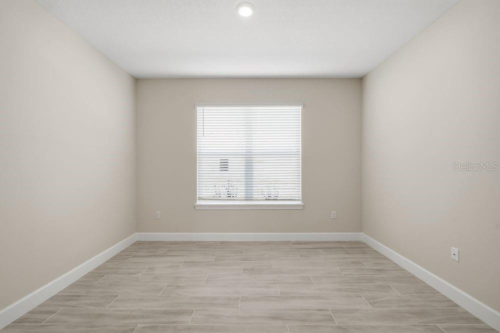 30167 Imperati ~ Ready Now