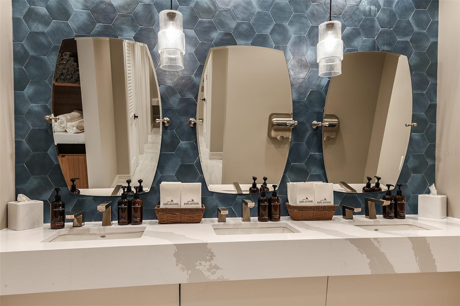 30167 IMPERATI BLVD, WESLEY CHAPEL, FL, 33543