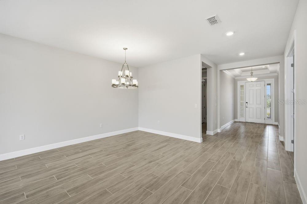 30167 Imperati ~ Ready Now