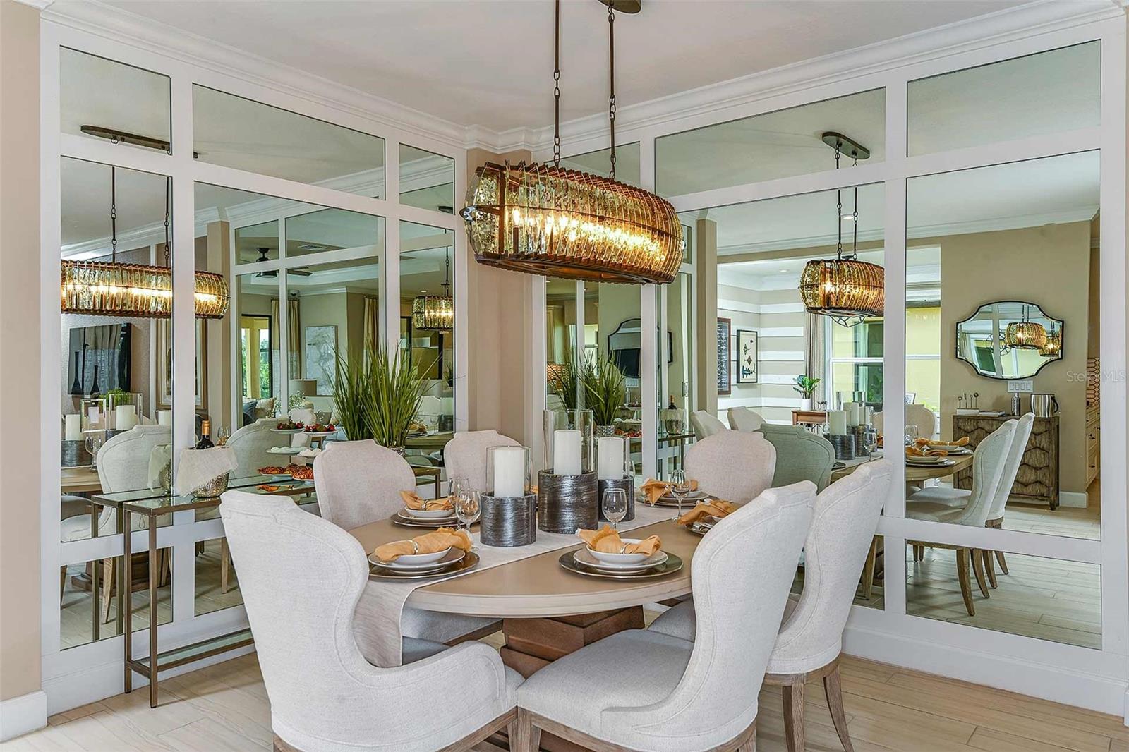 30167 IMPERATI BLVD, WESLEY CHAPEL, FL, 33543