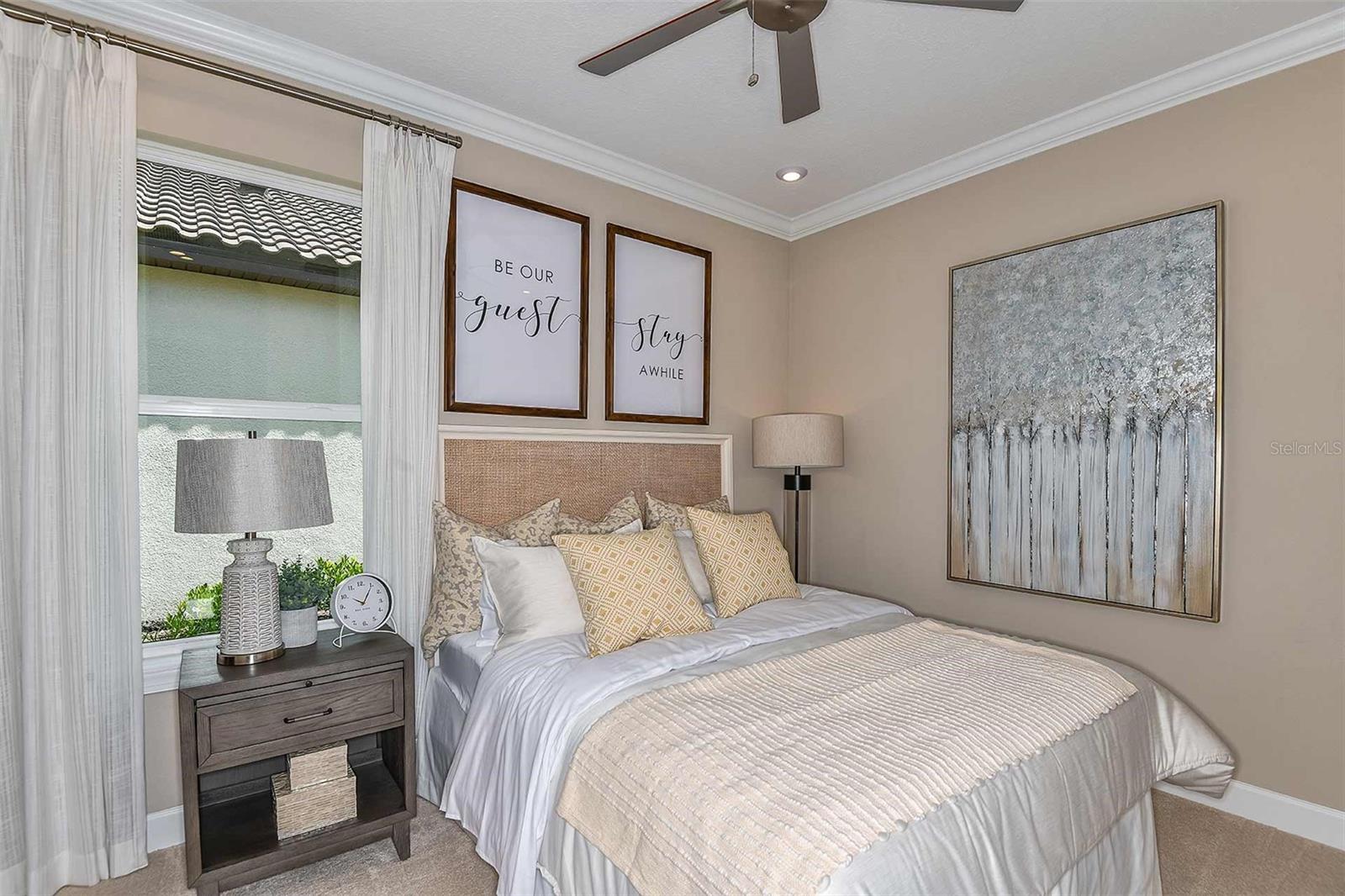 30167 IMPERATI BLVD, WESLEY CHAPEL, FL, 33543