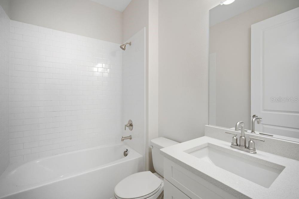 30167 Imperati ~ Ready Now