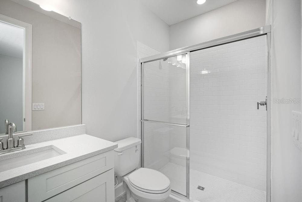 30167 Imperati ~ Ready Now