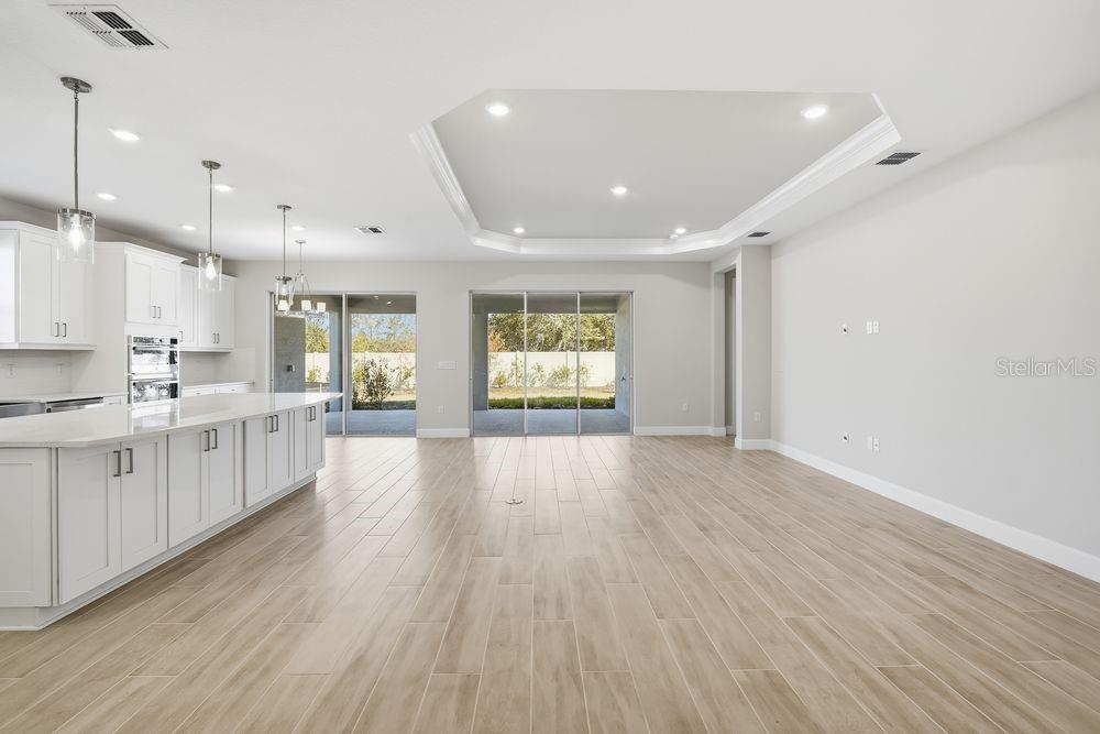 30167 Imperati ~ Ready Now