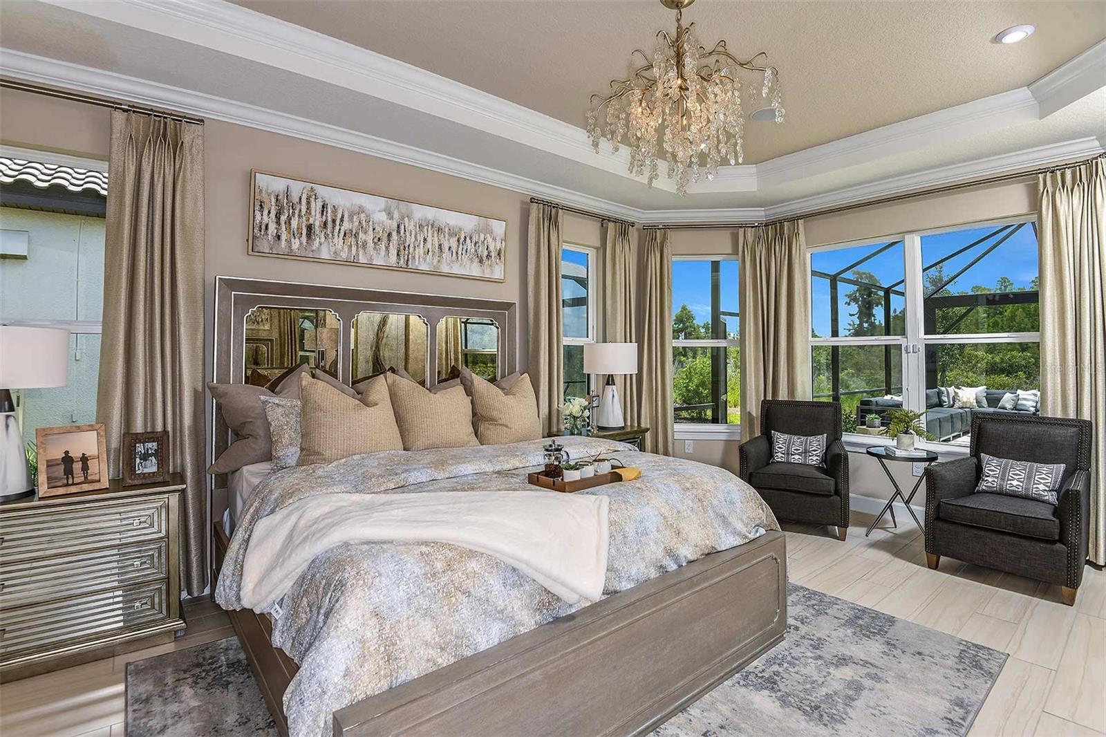 30167 IMPERATI BLVD, WESLEY CHAPEL, FL, 33543