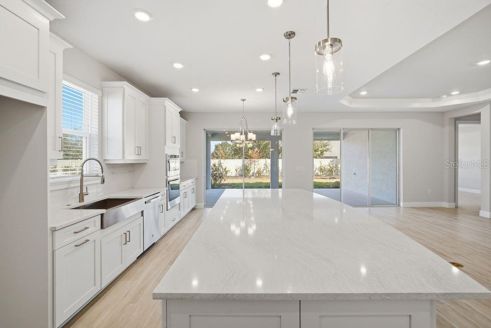 30167 Imperati ~ Ready Now