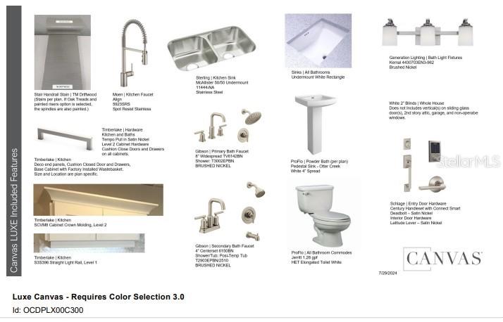 30167 IMPERATI BLVD, WESLEY CHAPEL, FL, 33543