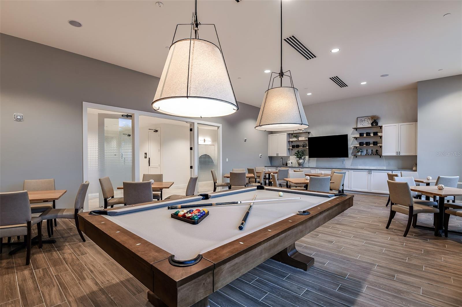 30167 IMPERATI BLVD, WESLEY CHAPEL, FL, 33543