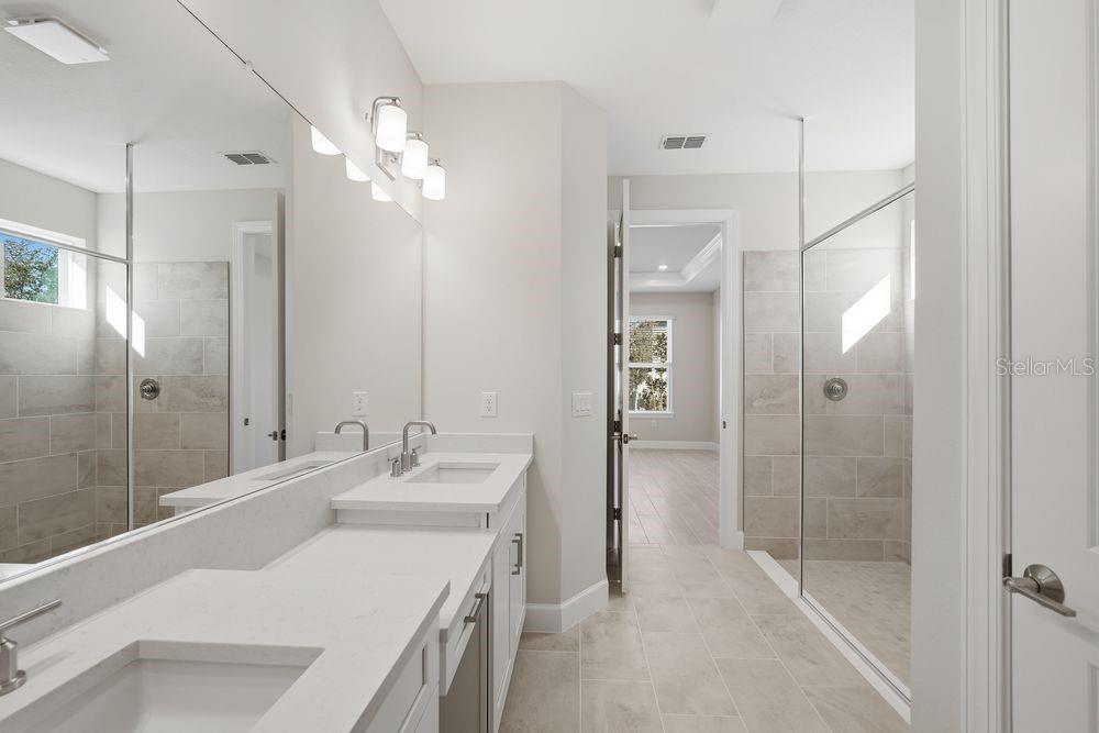 30167 Imperati ~ Ready Now