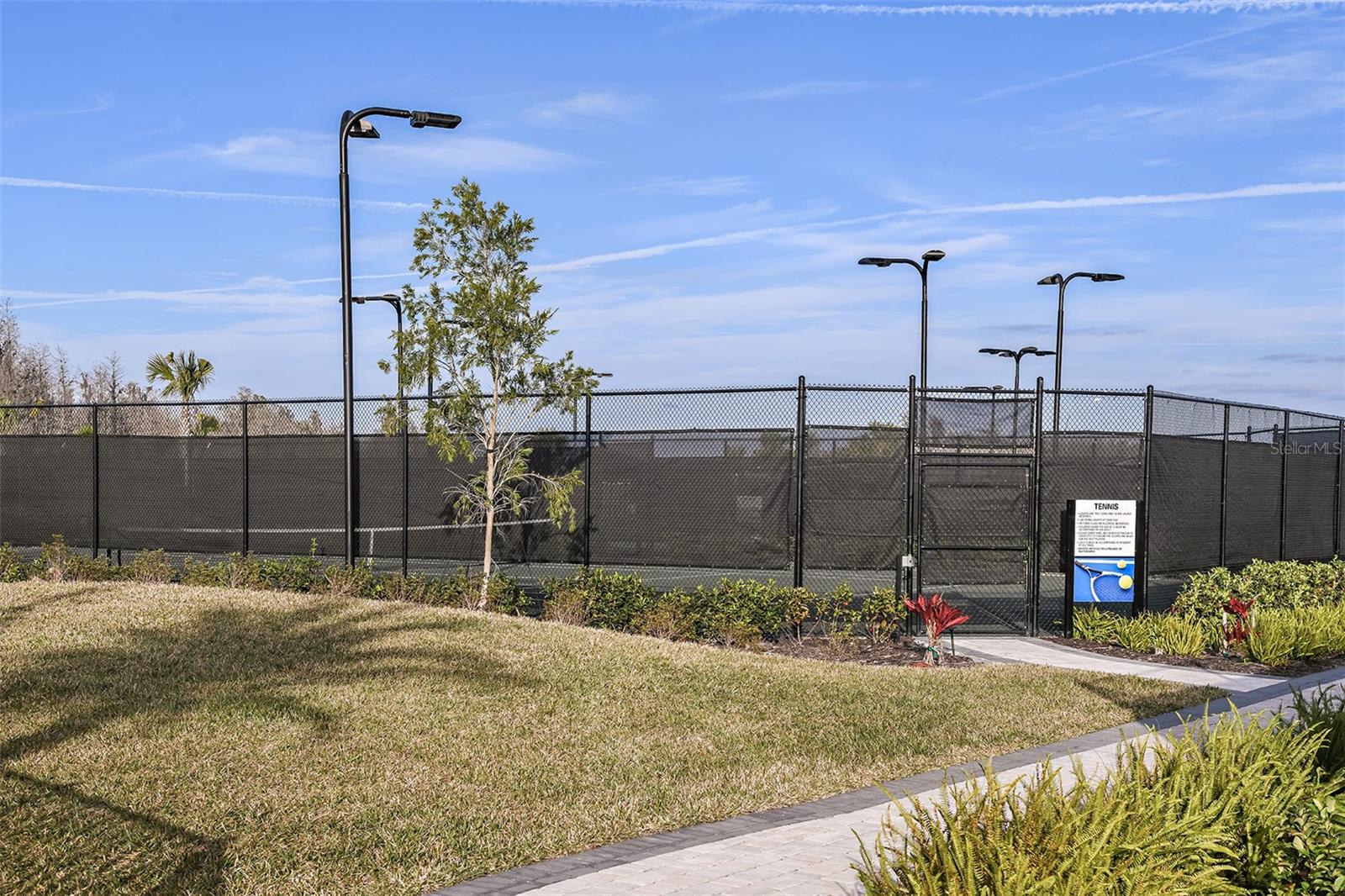 30167 IMPERATI BLVD, WESLEY CHAPEL, FL, 33543