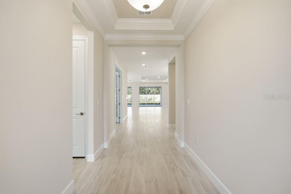 30167 Imperati ~ Ready Now