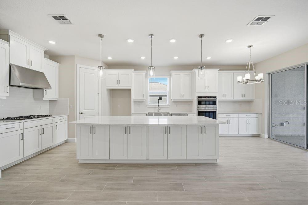 30167 Imperati ~ Ready Now