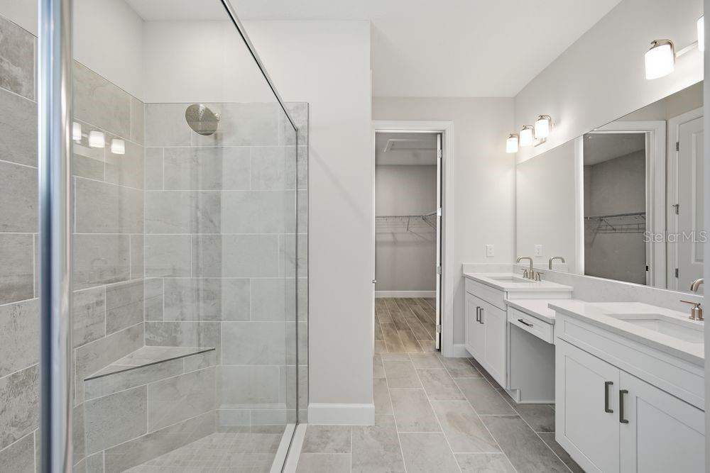 30167 Imperati ~ Ready Now