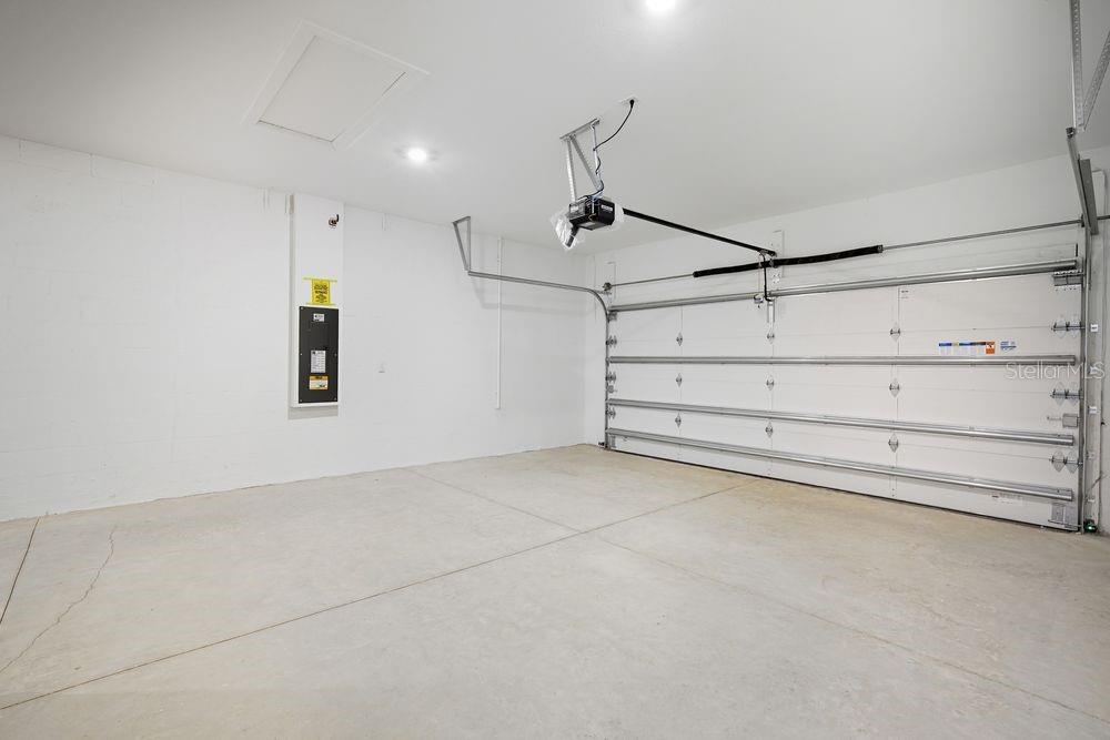 30167 Imperati ~ Ready Now