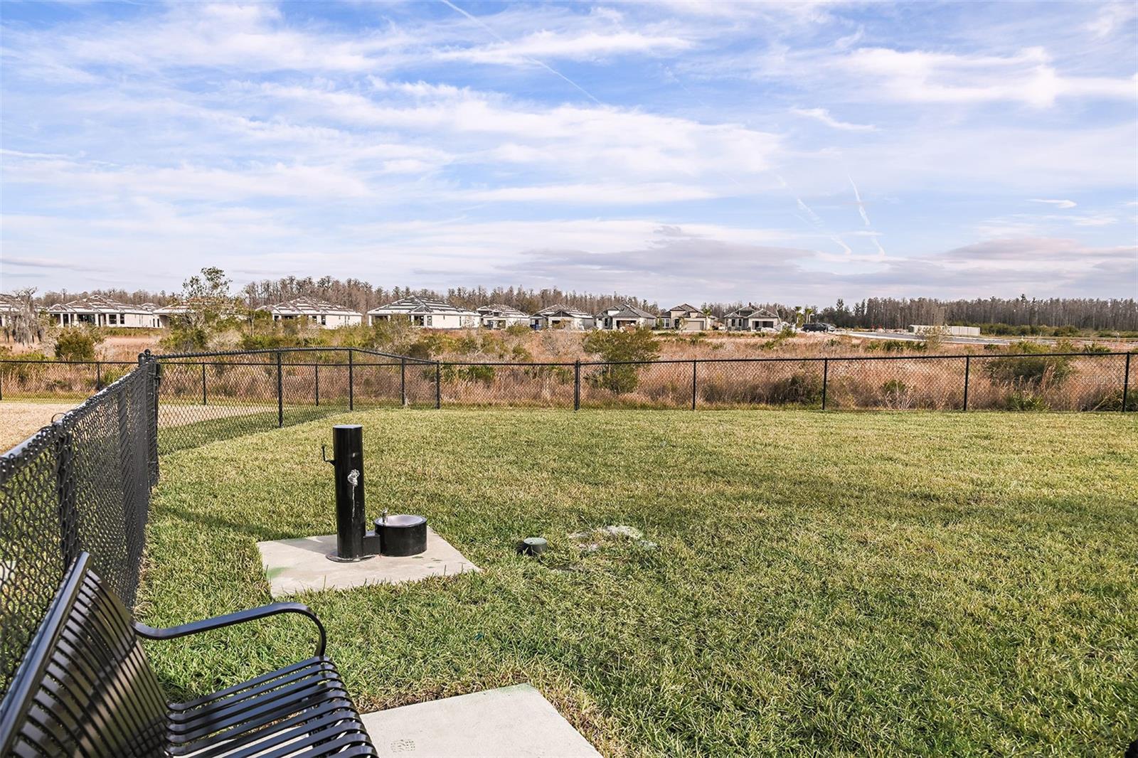 30167 IMPERATI BLVD, WESLEY CHAPEL, FL, 33543