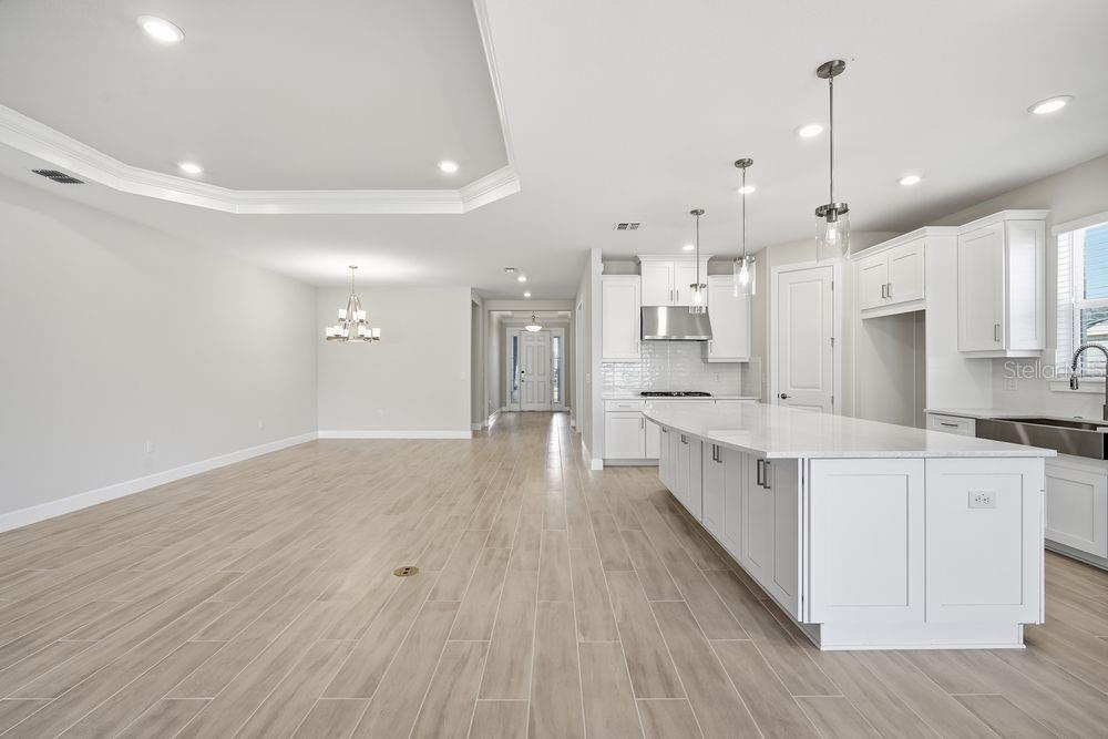 30167 Imperati ~ Ready Now