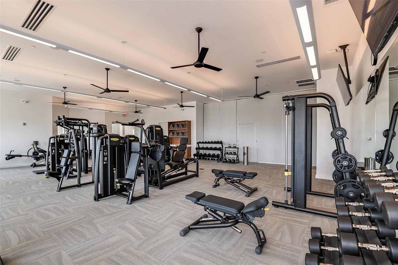 30167 IMPERATI BLVD, WESLEY CHAPEL, FL, 33543