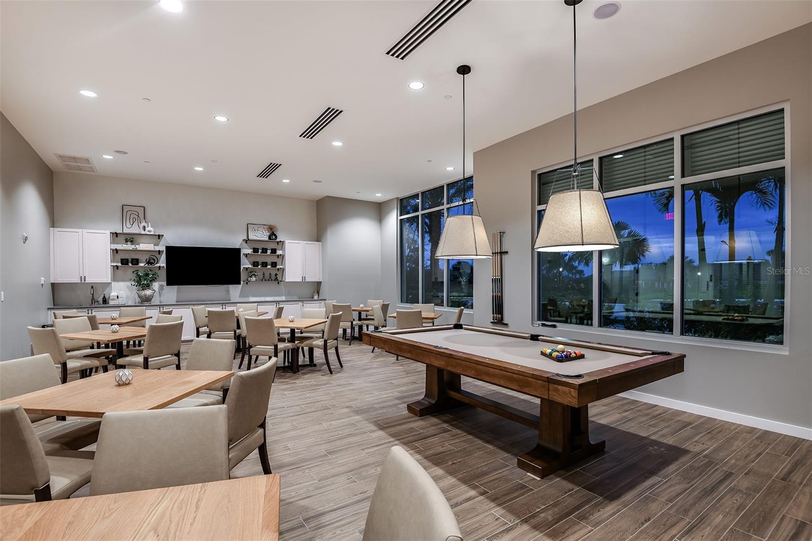 30167 IMPERATI BLVD, WESLEY CHAPEL, FL, 33543