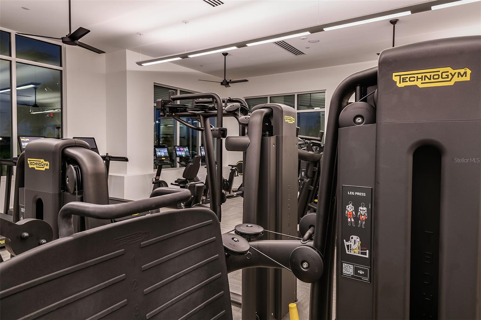 30167 IMPERATI BLVD, WESLEY CHAPEL, FL, 33543