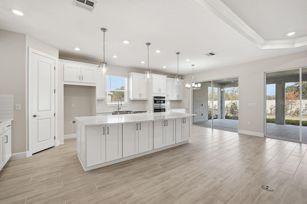 30167 Imperati ~ Ready Now