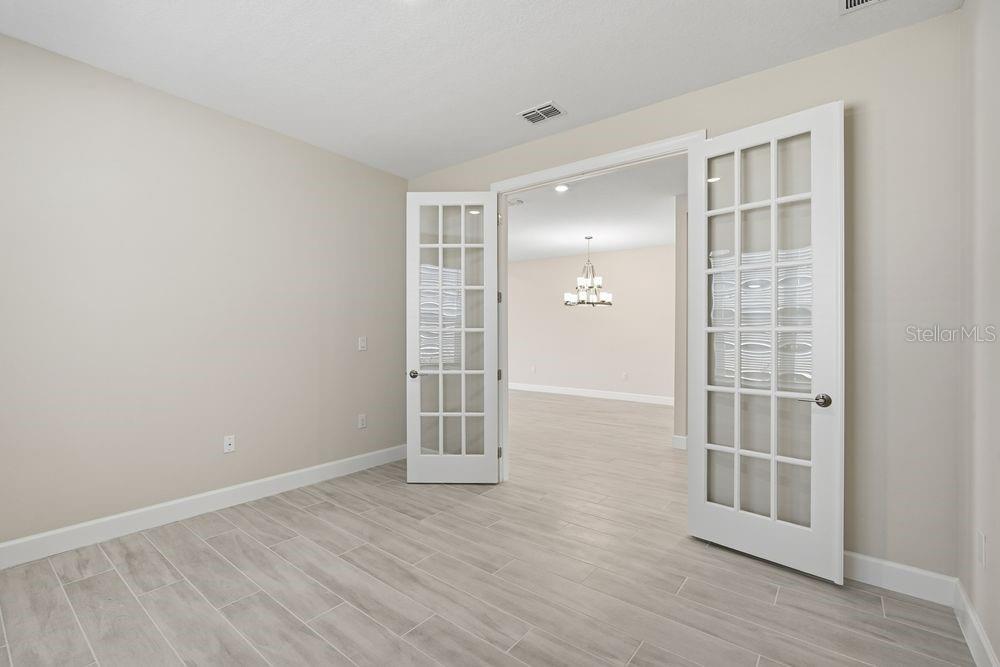 30167 Imperati ~ Ready Now