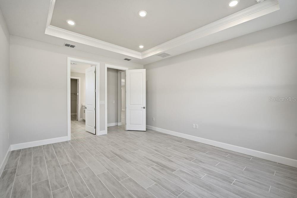 30167 Imperati ~ Ready Now