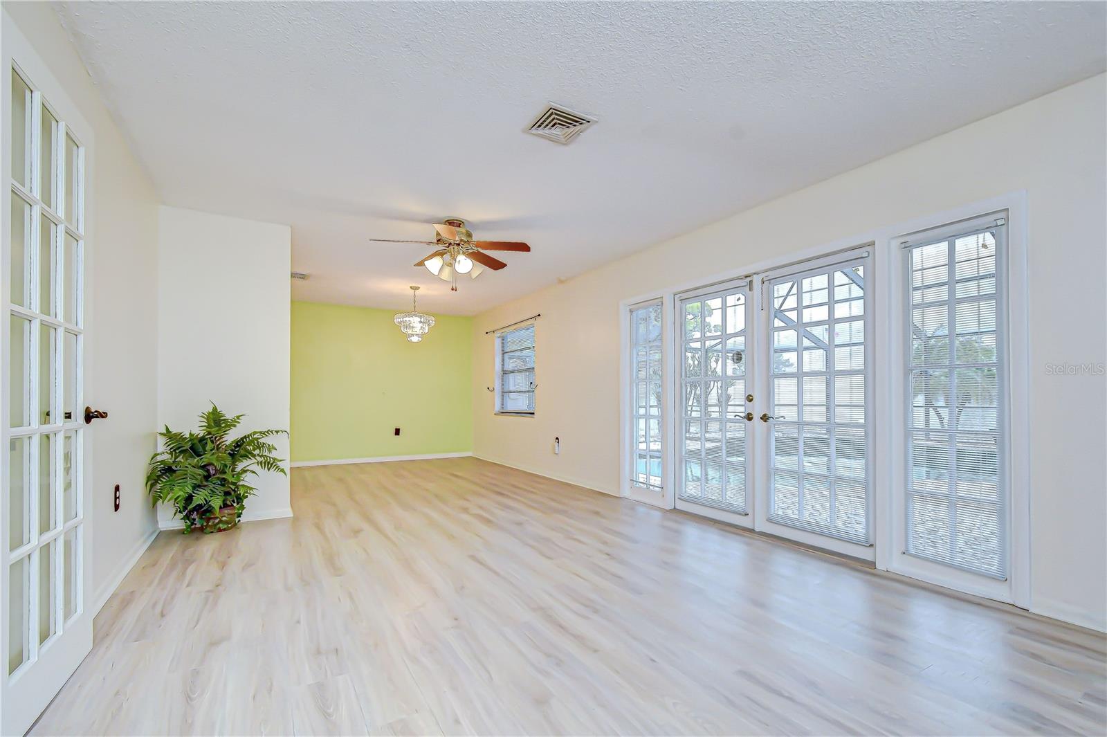 11875 92ND WAY, LARGO, FL, 33773