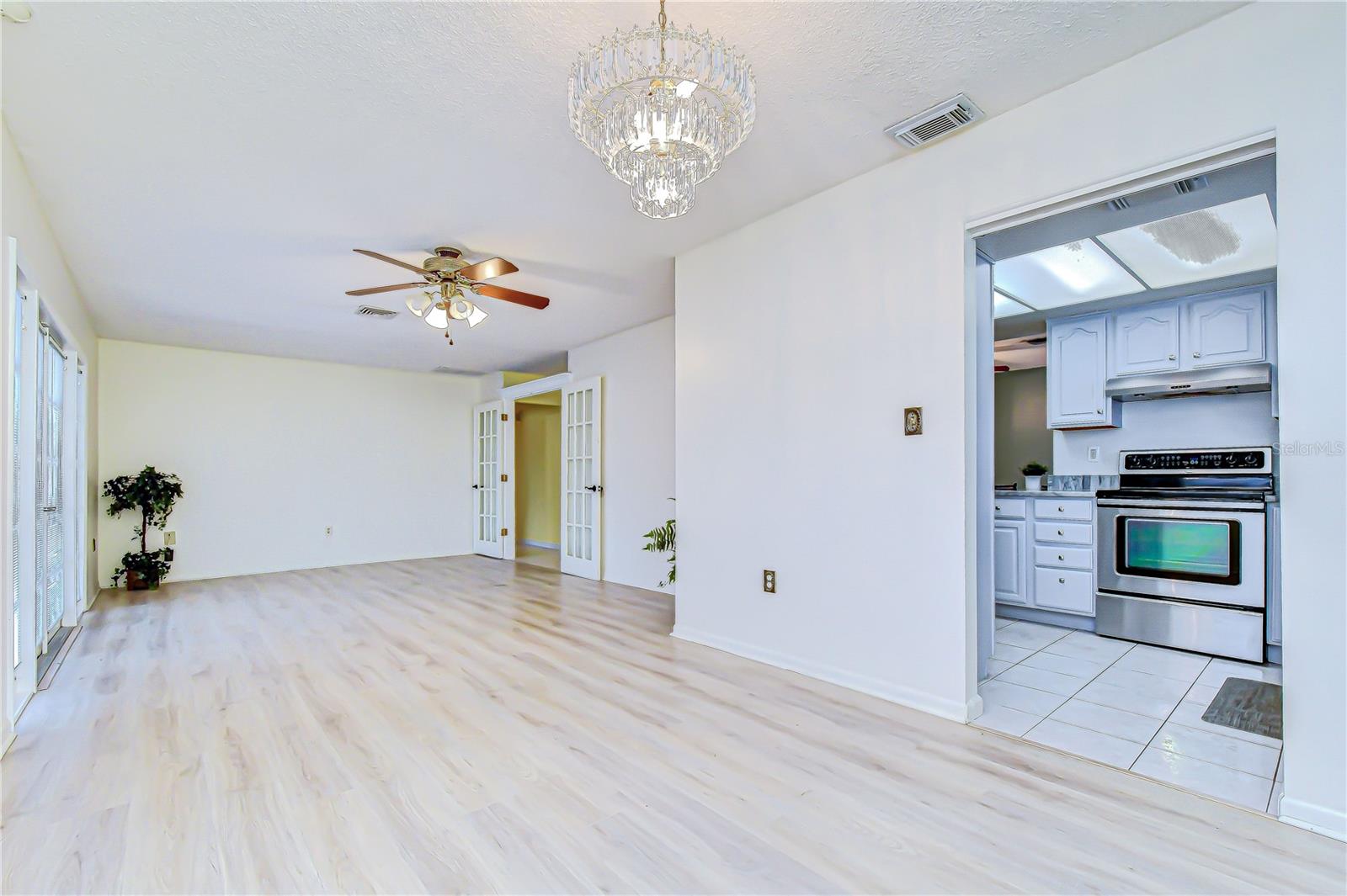 11875 92ND WAY, LARGO, FL, 33773