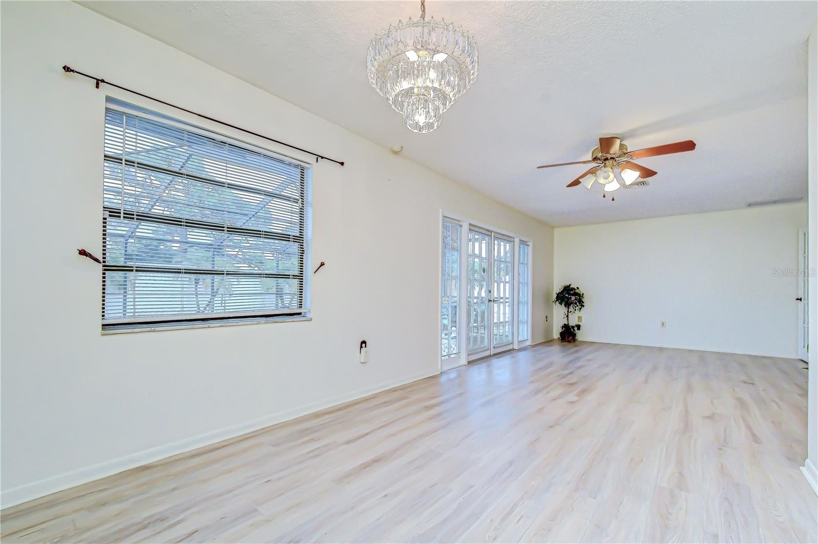 11875 92ND WAY, LARGO, FL, 33773