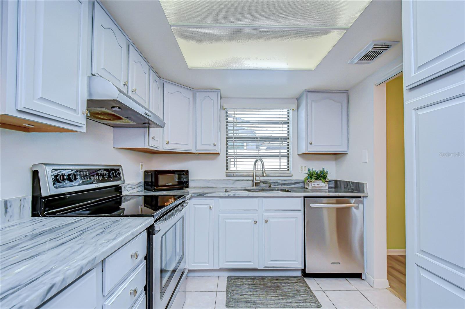 11875 92ND WAY, LARGO, FL, 33773