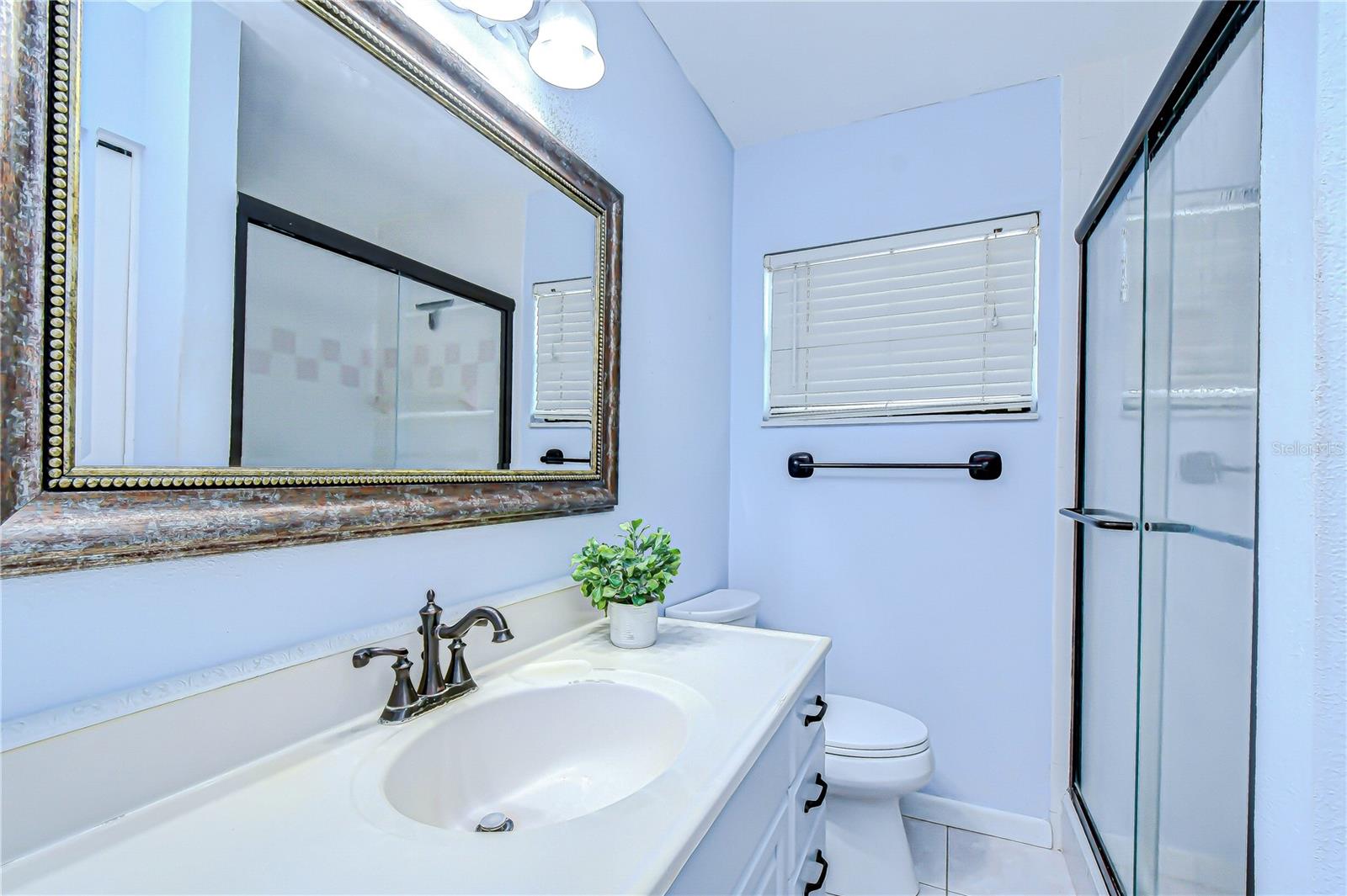 11875 92ND WAY, LARGO, FL, 33773