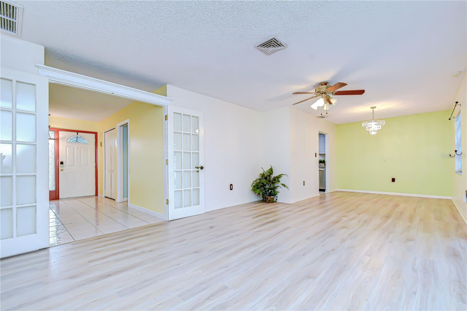 11875 92ND WAY, LARGO, FL, 33773