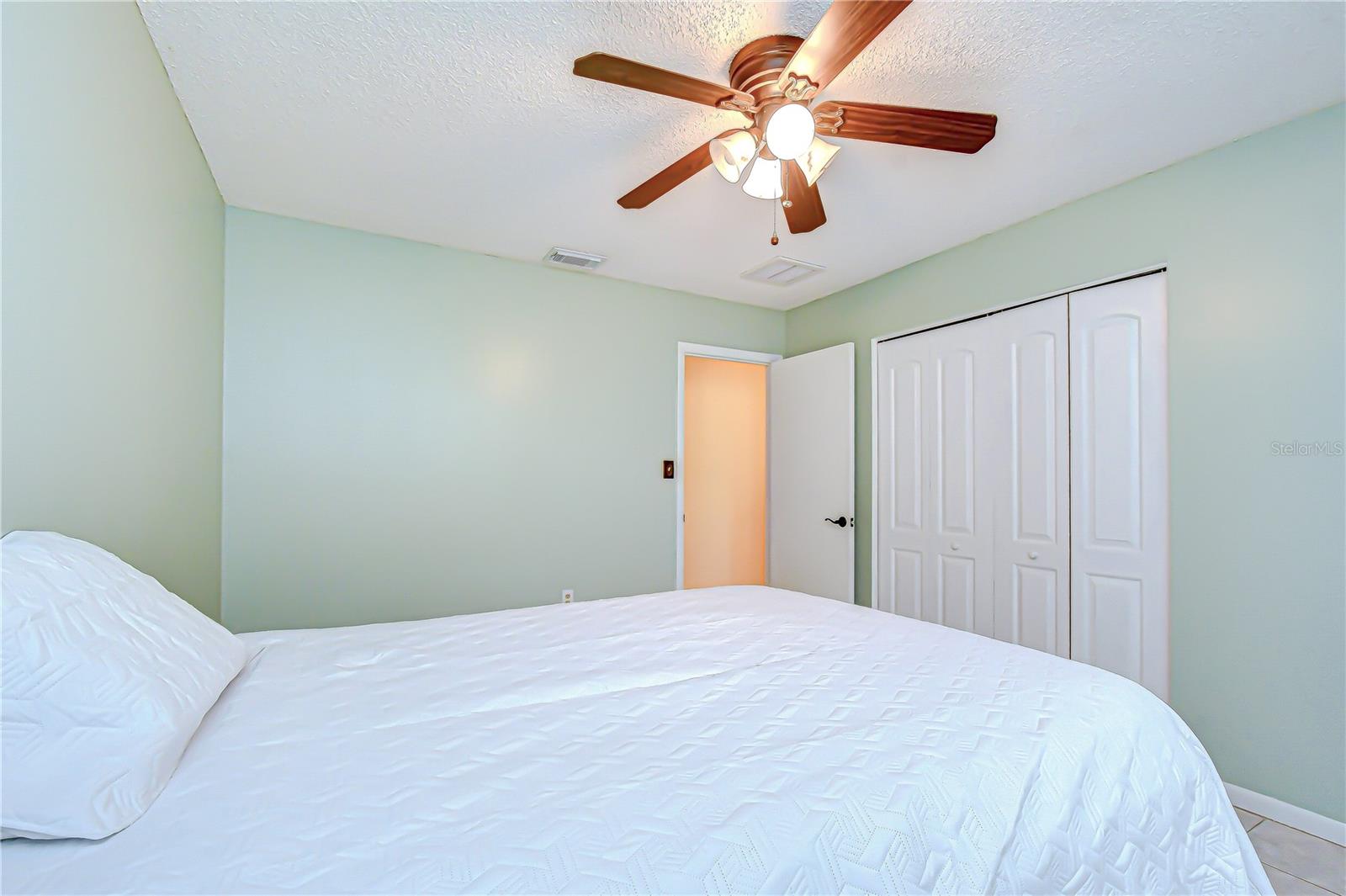 11875 92ND WAY, LARGO, FL, 33773