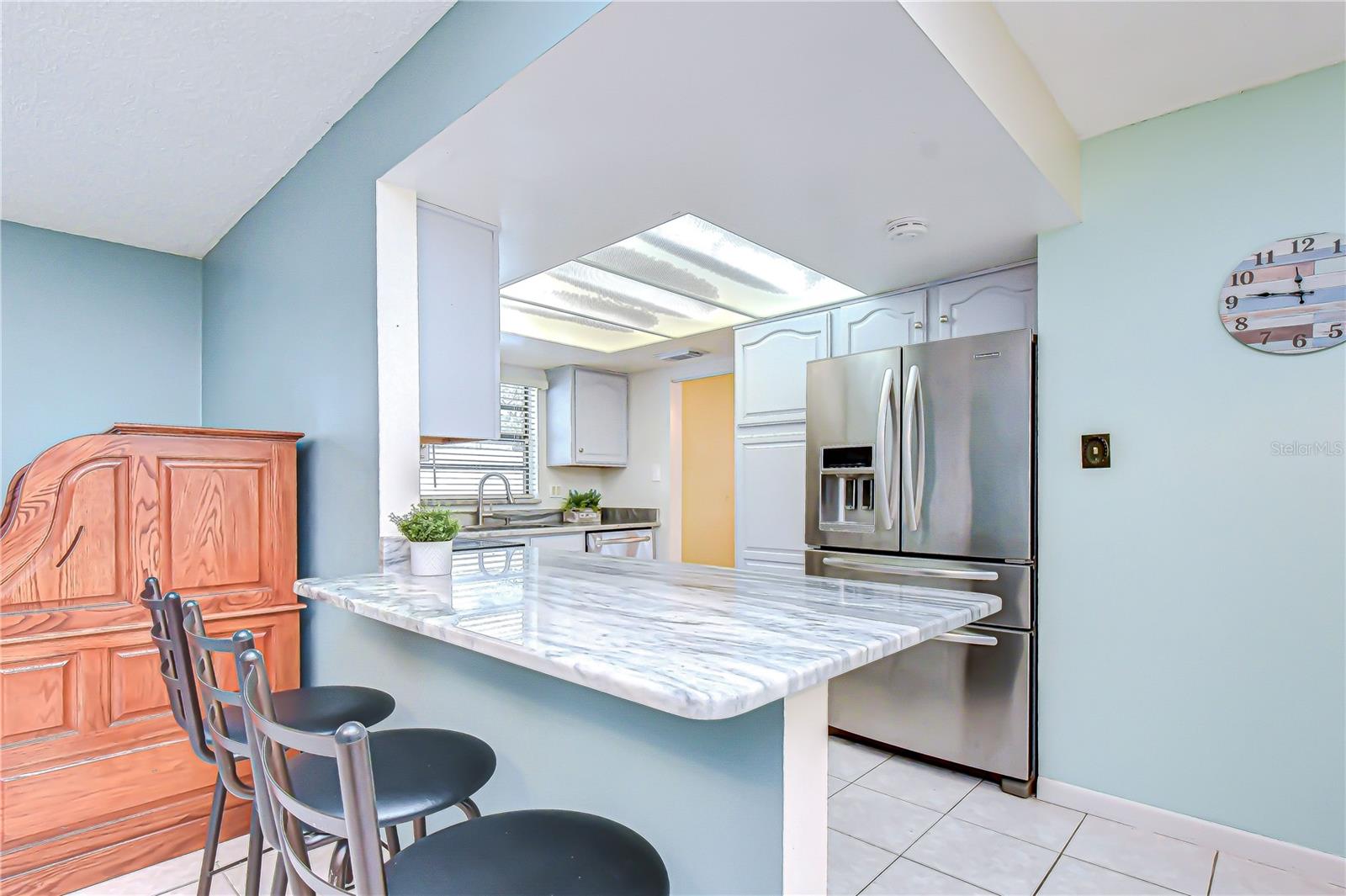 11875 92ND WAY, LARGO, FL, 33773