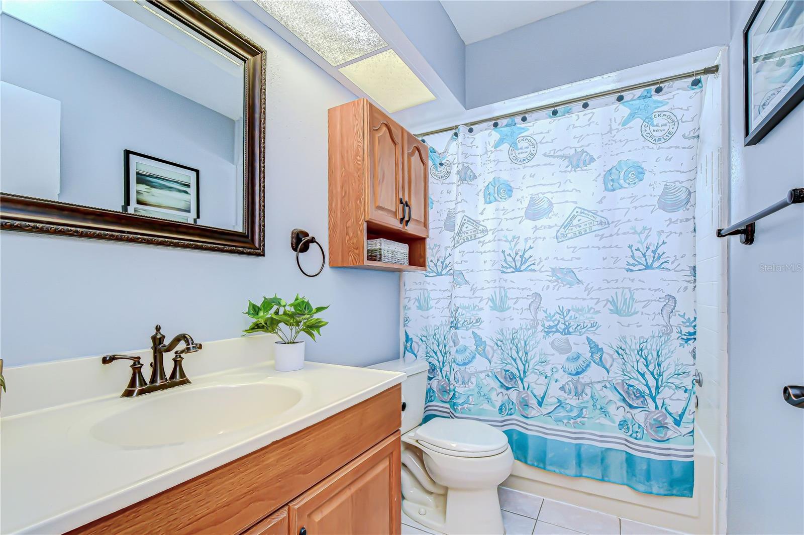 11875 92ND WAY, LARGO, FL, 33773