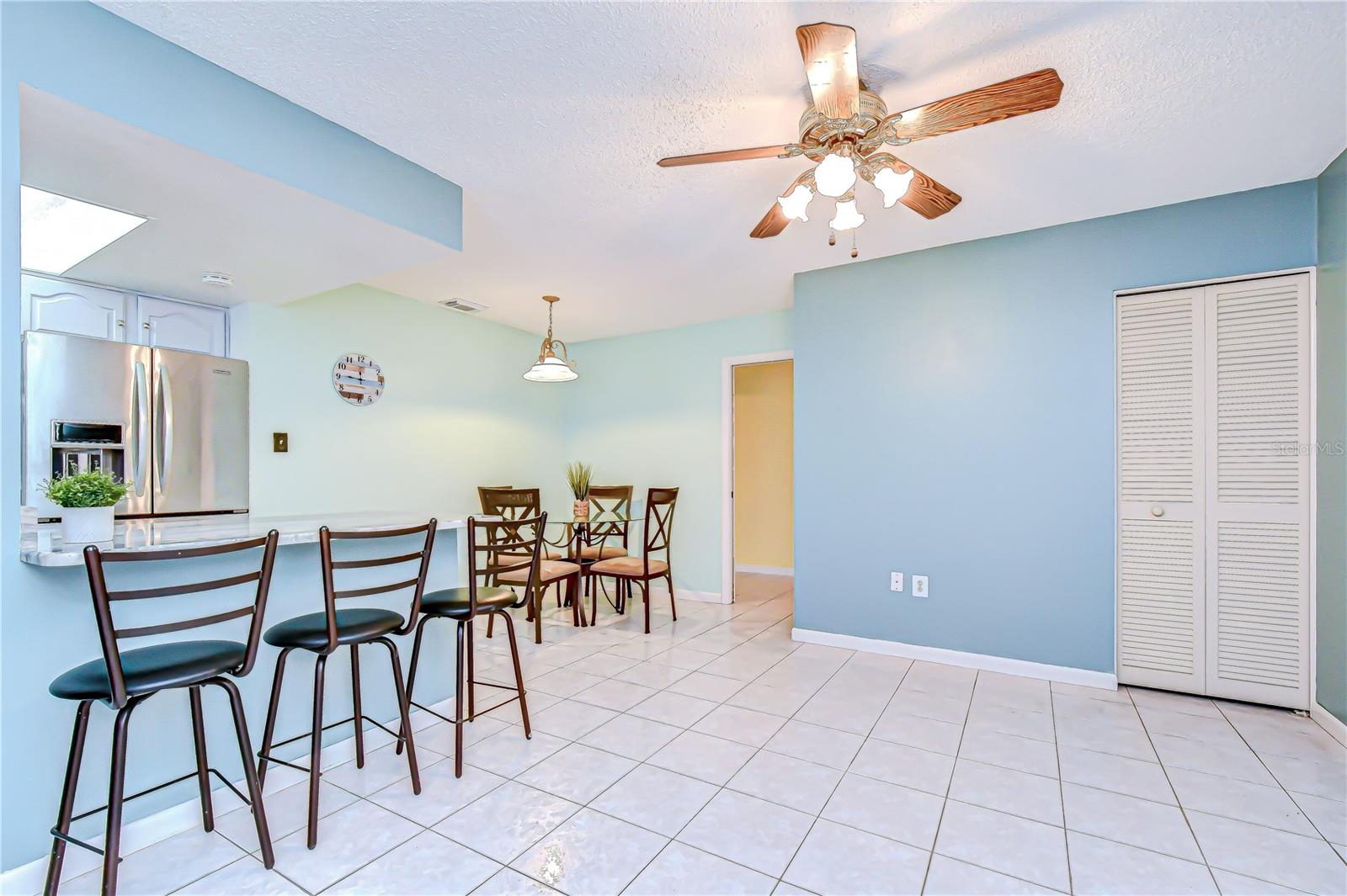 11875 92ND WAY, LARGO, FL, 33773